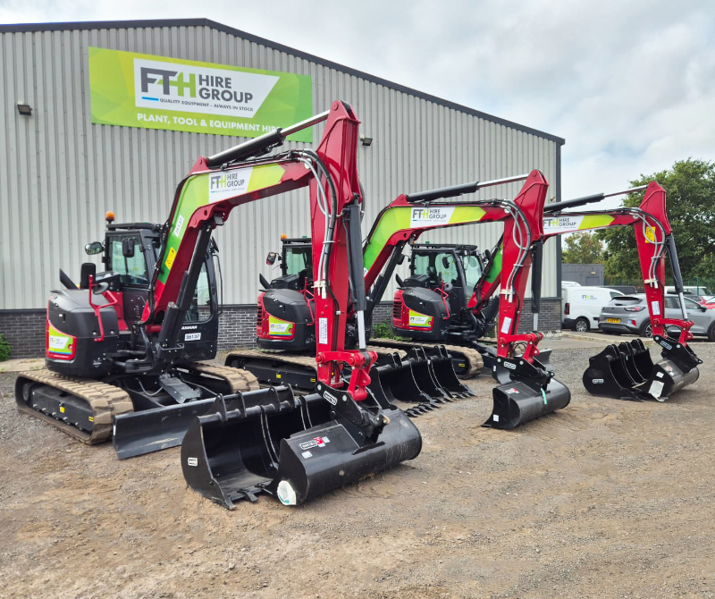 New 8T Yanmar.jpg (604 KB)